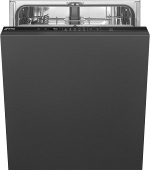 Детальное фото товара: Smeg STL262D