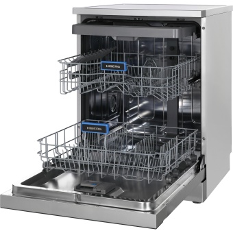 Детальное фото товара: HIBERG F68 1530 LХ