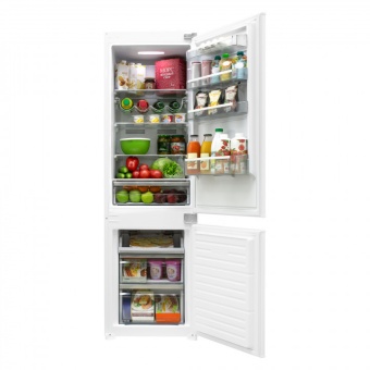 Детальное фото товара: Schaub Lorenz SLU E235B5