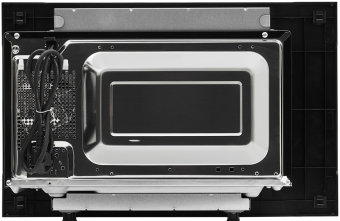 Детальное фото товара: AKPO MEA 72008 GDMP BL