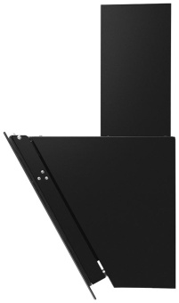 Детальное фото товара: Maunfeld AURORA 90 Black matted