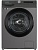 Фото товара: Samsung WW70AG6S23ANLP