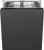 Детальное фото товара: Smeg STL262D