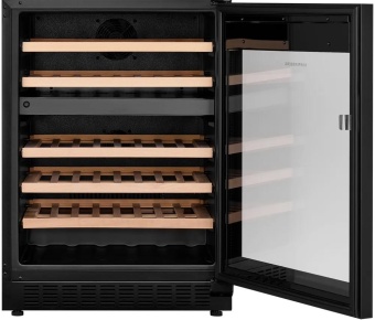 Детальное фото товара: Kuppersberg RBW 86