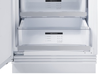 Детальное фото товара: VARD VFI82NI