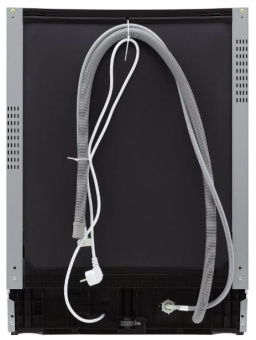 Детальное фото товара: Krona DELIA 60 BI V2