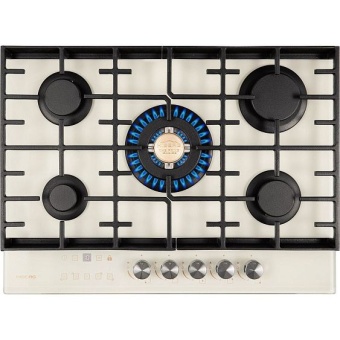 Детальное фото товара: HIBERG VM 7155 Y