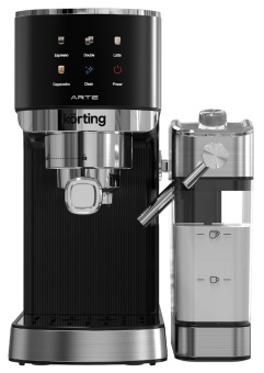 Детальное фото товара: Korting KCM 1005 T Arte