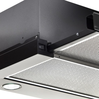 Детальное фото товара: Konigin Helena II (Black Glass 60) 