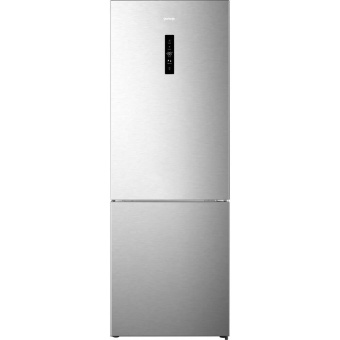 Детальное фото товара: Gorenje NRK720EAXL4