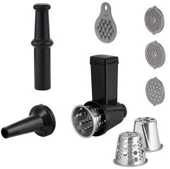 Детальное фото товара: Korting KMG 0604 X