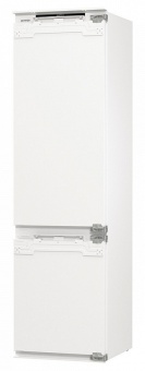 Детальное фото товара: Gorenje NRKI519E82WF