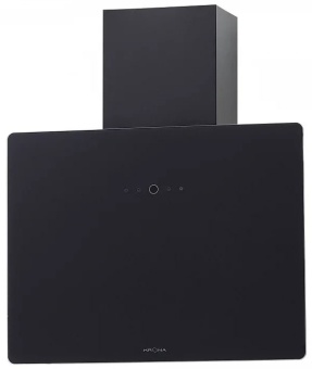 Детальное фото товара: Krona AURA 600 BLACK S