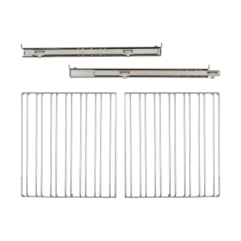 Детальное фото товара: DeLonghi CM 9L OW PPP RUS