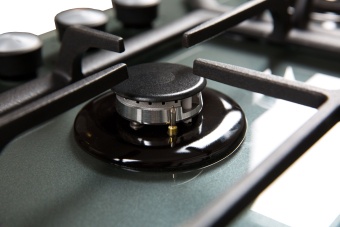 Детальное фото товара: making Oasis everywhere P-GGT