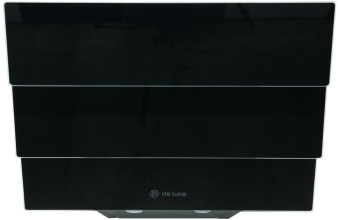 Детальное фото товара: De Luxe ACC-T60-B-B-33/D-2