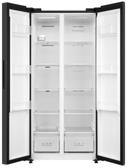 Детальное фото товара: Korting KNFS 83177 N