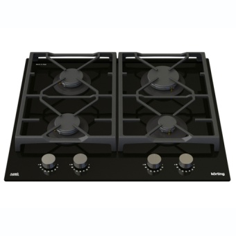 Детальное фото товара: Korting HGG 6985 CN FLC