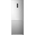 Детальное фото товара: Gorenje NRK720EAXL4