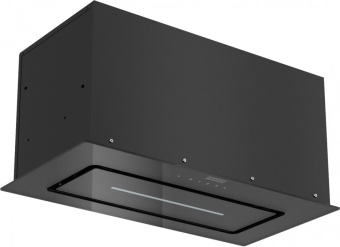 Детальное фото товара: Franke LUCE 60 BK