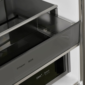 Детальное фото товара: Maunfeld MFF190NFDSX