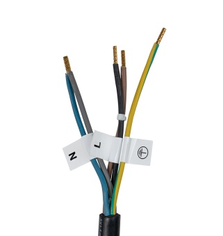 Детальное фото товара: MILLEN MEH 601 BL