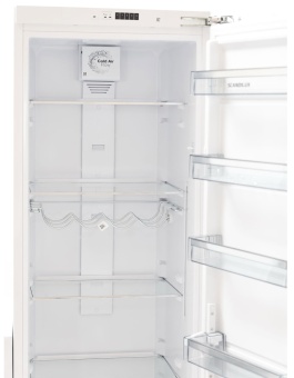 Детальное фото товара: SCANDILUX SBSBI109EZ набор (состоит из RBI524EZ + FBI109)