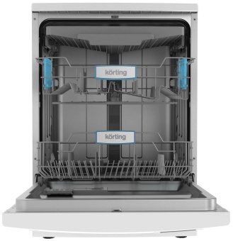 Детальное фото товара: Korting KDF 60578