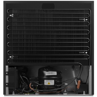 Детальное фото товара: Maunfeld MBWC-92D36