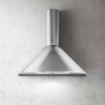 Детальное фото товара: ELICA TONDA IX F/60