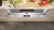 NEFF S155ECX06E Детальное фото товара: NEFF S155ECX06E