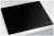 Детальное фото товара: Bosch PKN651FP2E