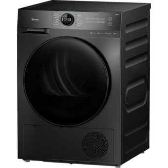 Детальное фото товара: Midea MD200D90WB/S-RU