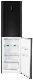 Детальное фото товара: Атлант 4625-159-ND