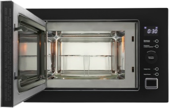 Детальное фото товара: Schaub Lorenz SLM EY25D