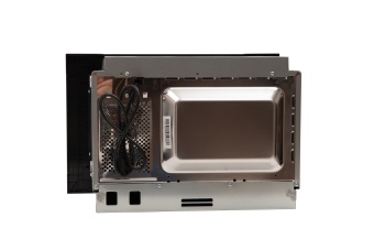 Детальное фото товара: making Oasis everywhere MW-RMS