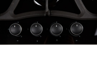 Детальное фото товара: making Oasis everywhere P-GBTT