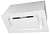 Фото товара: LEX GS BLOC GS 600 WHITE