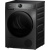 Детальное фото товара: Midea MD200D90WB/S-RU