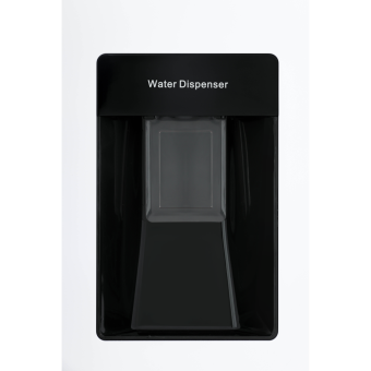 Детальное фото товара: HIBERG i-RF 40D W