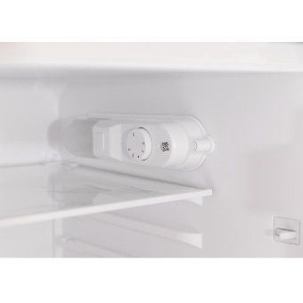 Детальное фото товара: SCANDILUX RBI162