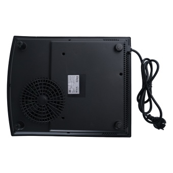 Детальное фото товара: making Oasis everywhere PI-PLMN