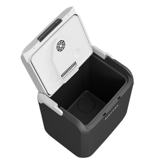 Детальное фото товара: Meyvel AF-T30A (Black)
