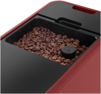 Детальное фото товара: Maunfeld MF-A7021RD