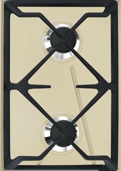 Детальное фото товара: Smeg SRV896POGH