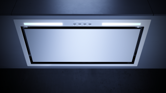 Детальное фото товара: Kuppersbusch DEL 6550.0 E