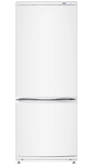 Детальное фото товара: Атлант 4009-022