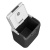 Детальное фото товара: Meyvel AF-T30A (Black)
