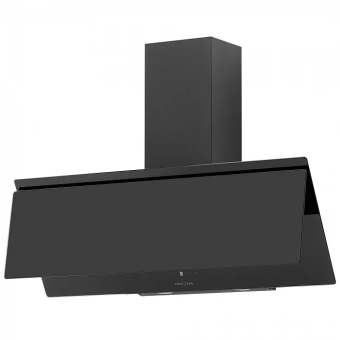 Детальное фото товара: Krona VENERA 900 black S