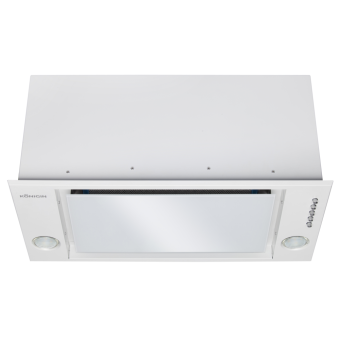 Детальное фото товара: Konigin Checkbox White 60